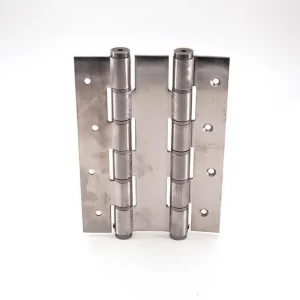 Sugatsune Spring Hinge JDA-180-38S