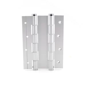 Sugatsune Spring Hinge JDA-180-40A