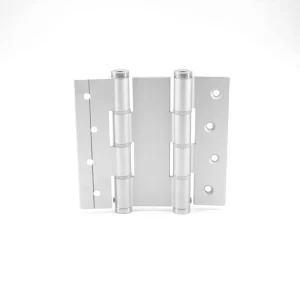 Sugatsune Spring Hinge JDA-120-40A