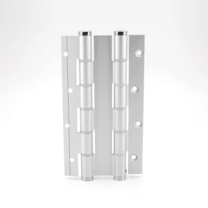 Sugatsune Spring Hinge JDA-180-30A