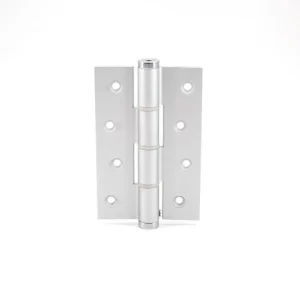 Sugatsune Spring Hinge JSA-120A