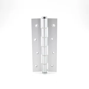 Sugatsune Spring Hinge JSA-180A