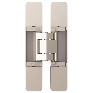 Sugatsune 3-way Adjustable Concealed Hinge HES3D-E160DN