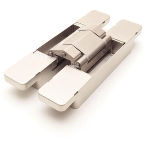 Sugatsune 3-way Adjustable Concealed Hinge With UL HES3D-E190DN-UL