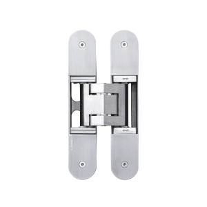 Sugatsune 304 Stainless Steel Concealed Hinge HGS3D-S160SH