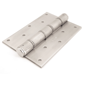 Sugatsune Heavy Duty Butt Hinge HG-LSC210