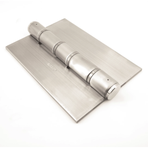Sugatsune Heavy Duty Butt Hinge HG-LSC210N