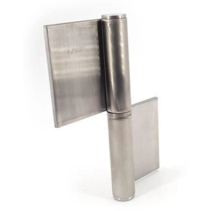 Sugatsune Heavy Duty Lift-off Hinge (Weld on) HG-LSH-204R