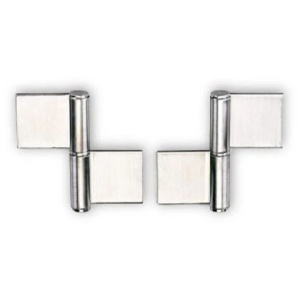 Sugatsune Lift Off Hinge (Left) S-6166-2-L