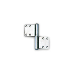 Sugatsune Lift-off Hinge S-6173-2
