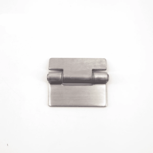 Sugatsune No Screw Holes Reverse Assembly Butt Hinge 55LBSPAIR - LSS-Z-A65