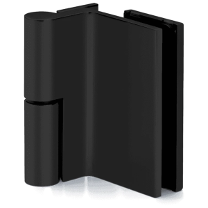 Sugatsune Standard Frame Gravity Hinge GH-G02SH-BL-L