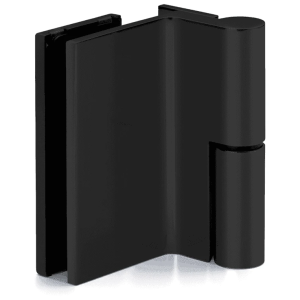 Sugatsune Standard Frame Gravity Hinge GH-G02SH-BL-R