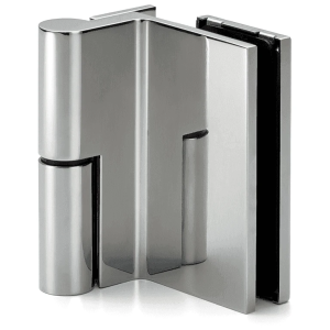 Sugatsune Standard Frame Gravity Hinge GH-G02SH-SM-L