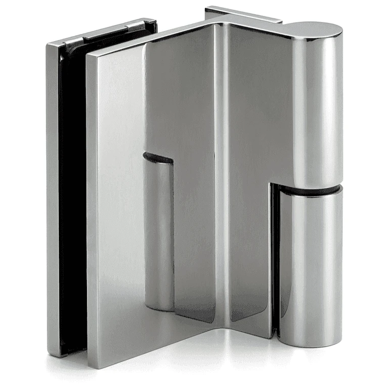 Sugatsune Standard Frame Gravity Hinge GH-G02SH-SM-R