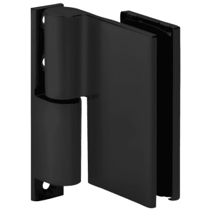 Sugatsune Standard Frame Gravity Hinge GH-G07SH-BL-L