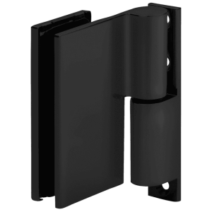 Sugatsune Standard Frame Gravity Hinge GH-G07SH-BL-R