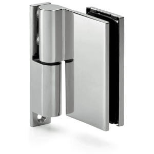 Sugatsune Standard Frame Gravity Hinge GH-G07SH-SM-L