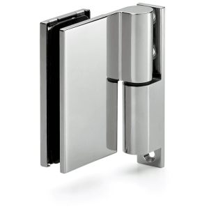 Sugatsune Standard Frame Gravity Hinge GH-G07SH-SM-R