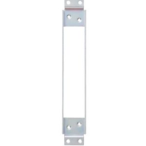 Sugatsune Steel Bracket for Door HES3D-E190BKT-D