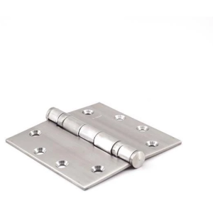 Sugatsune With Bearing Butt Hinge 4545BSS
