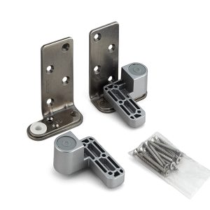 Sugatsune Wooden Door Pivot Hinge PH-01