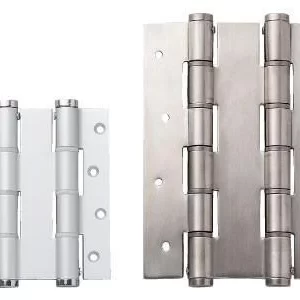 Sugatsune Spring Hinge JDA-120-30A