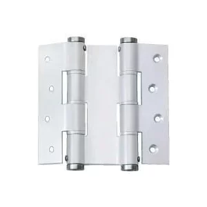 Sugatsune Double Action Spring Hinge JDAW-180-35A