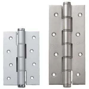 Sugatsune SPRING HINGE JSA-180S