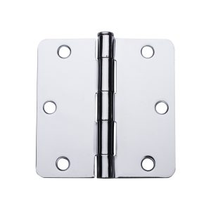 Taymor 8000 Series 1/4" Radius Hinge