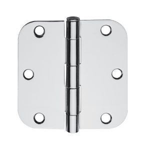 Taymor 5/8" Radius Hinge 8000 Series