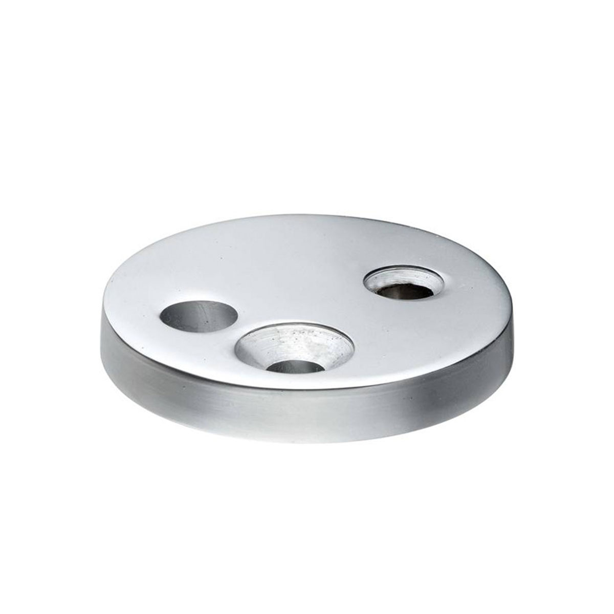 Taymor Architectural Riser Floor Stop - Image 2