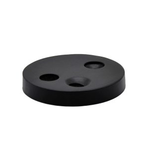 Taymor Floor Stop Architectural Riser