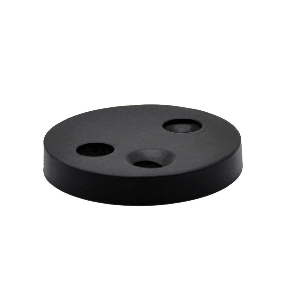 Taymor Floor Stop Architectural Riser