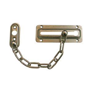 Taymor Chain Door Guard