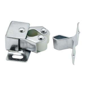 Taymor Double Roller Catch