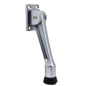 Taymor Elephant Door Stop