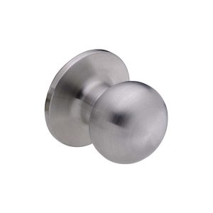 Taymor Knob Epic Combo Pack