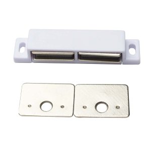 Taymor Heavy Load Magnetic Catch