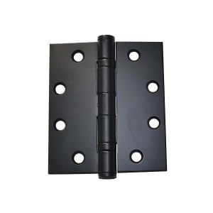 Taymor 4100 Series Commercial Template Hinge