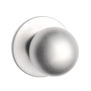 Taymor Knob Basic Ball