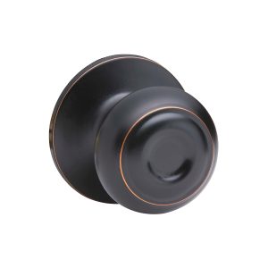 Taymor Knob Manchester Dome