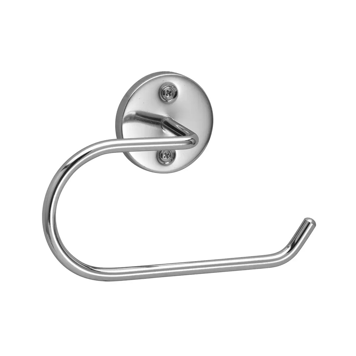 Taymor Paper/Towel Holder Fundamentals