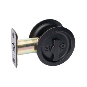 Taymor Knob Sliding Door Locks