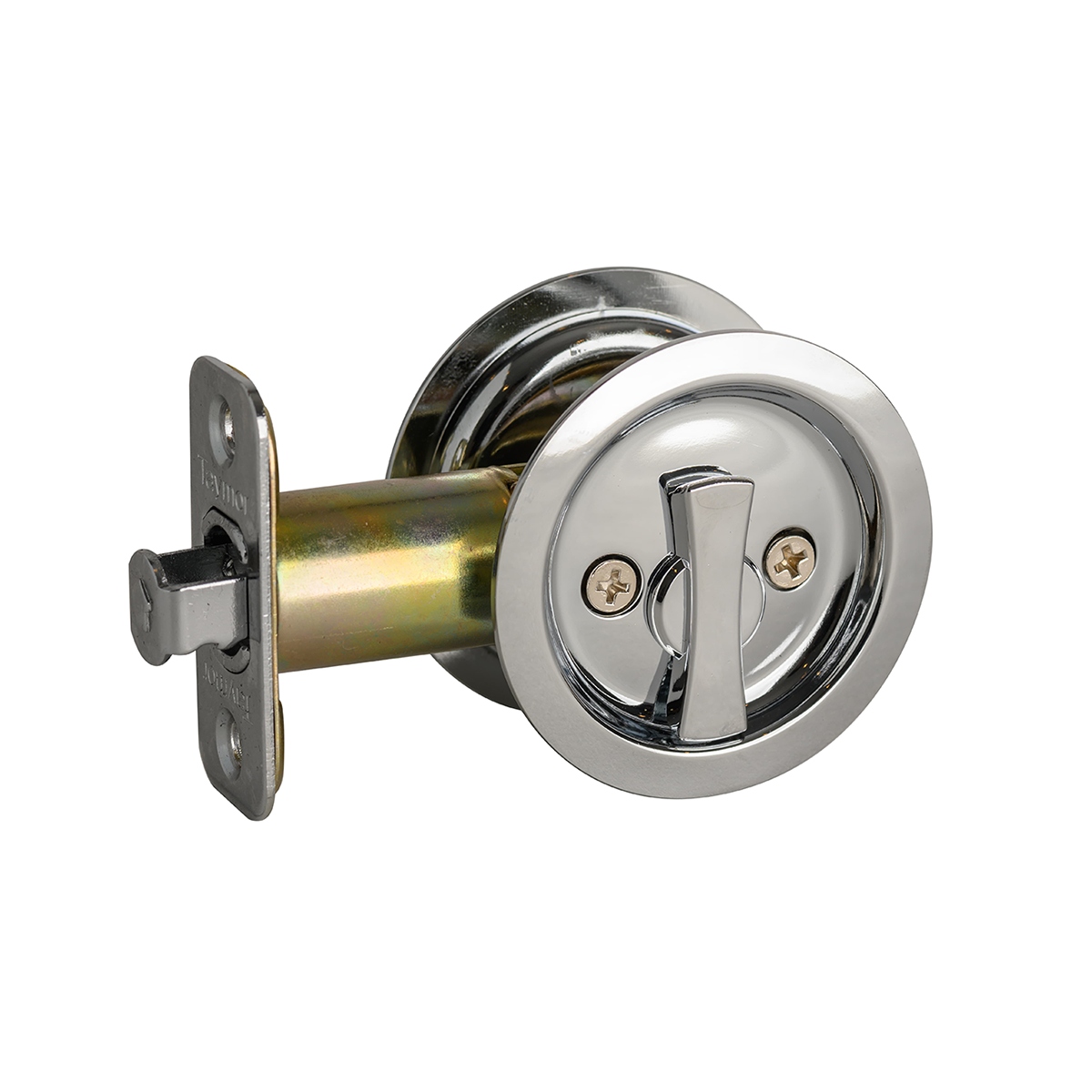 Taymor Knob Sliding Door Locks