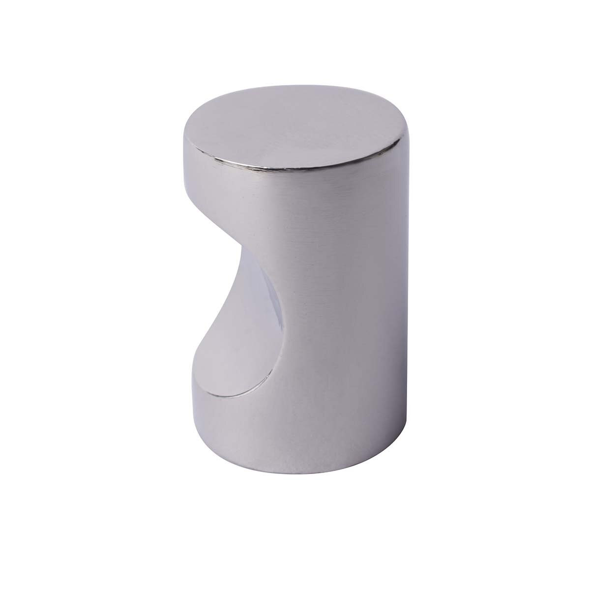 Taymor Closet & Cabinet Knob Modern