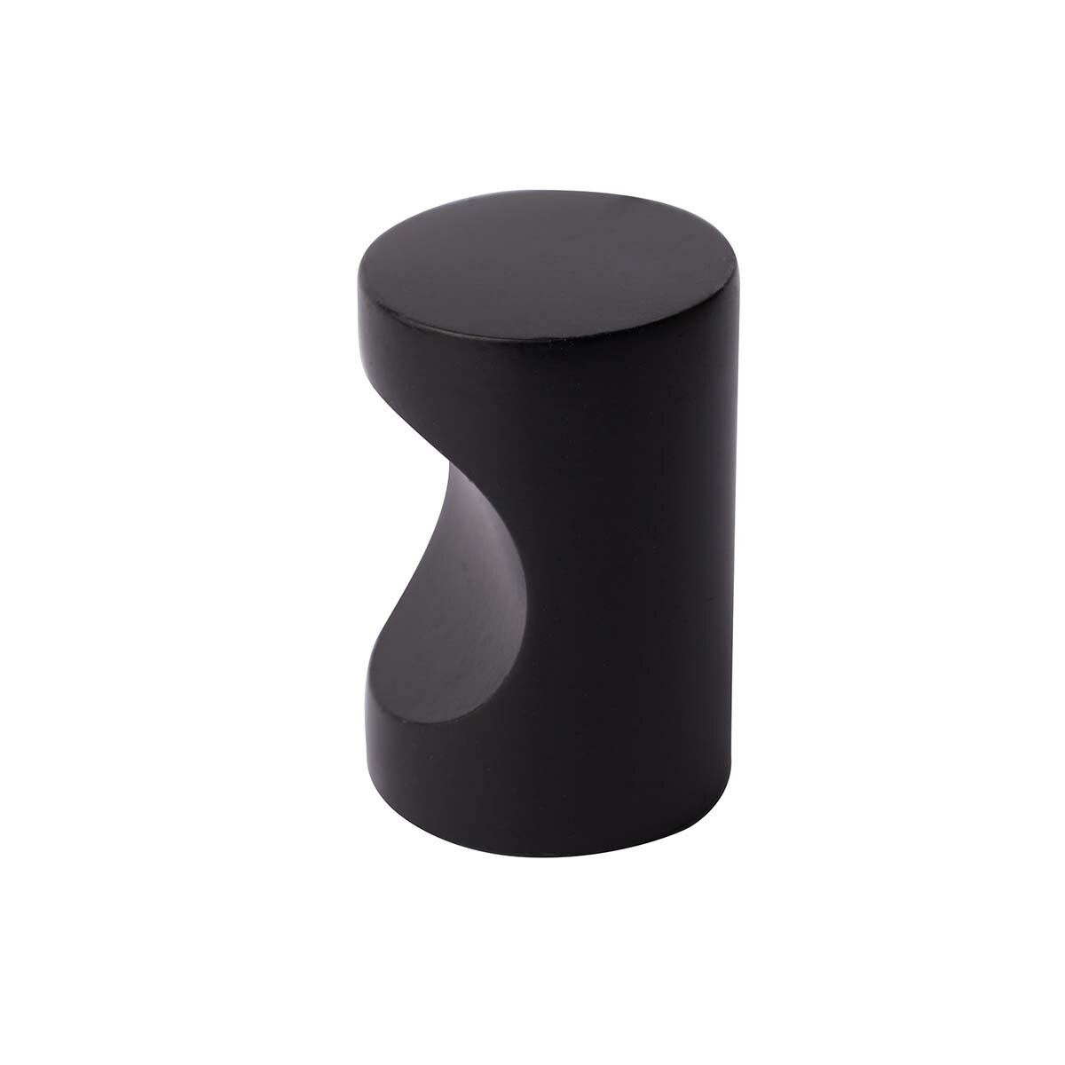 Taymor Closet & Cabinet Knob Modern
