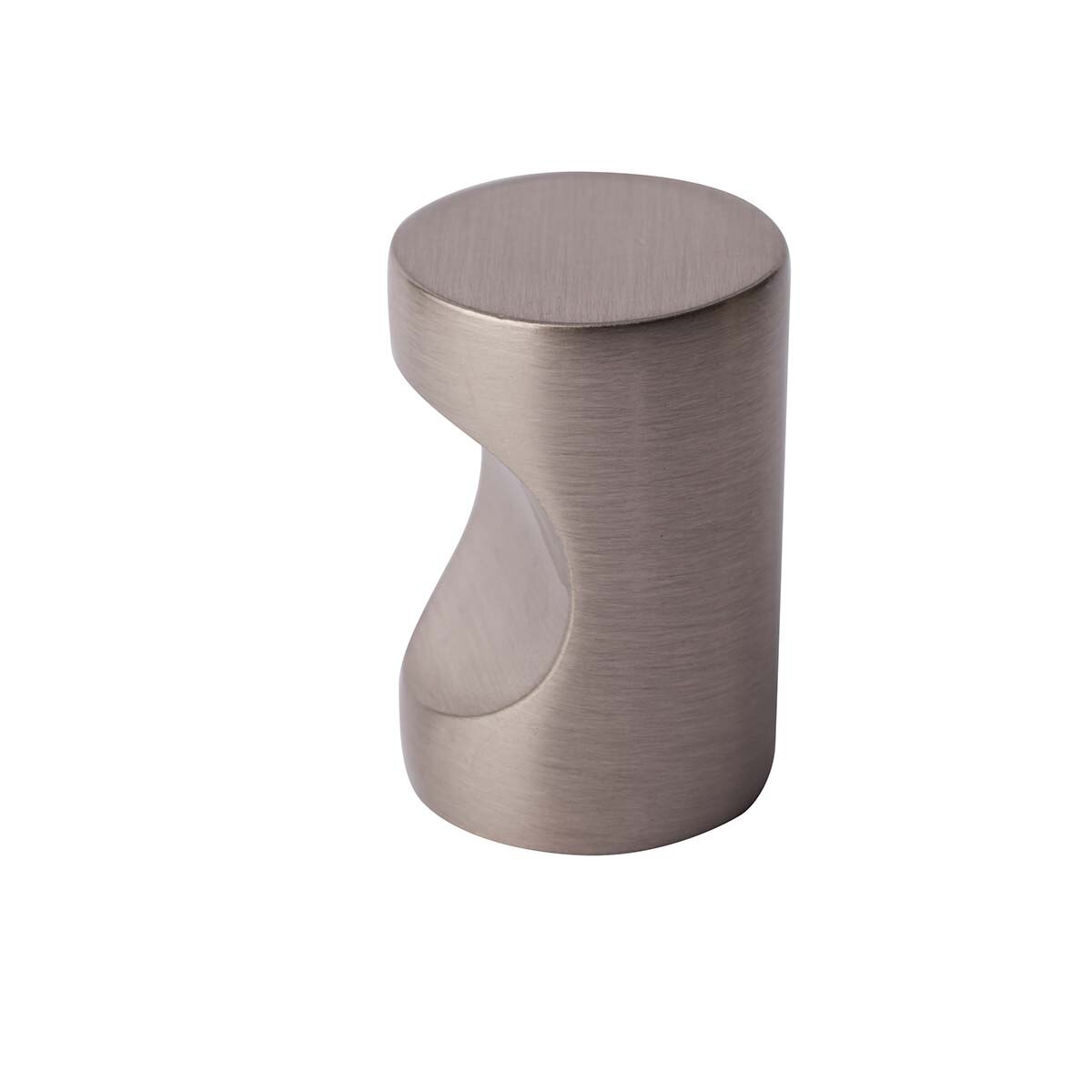 Taymor Closet & Cabinet Knob Modern