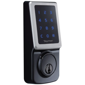 Taymor Digital Deadbolt Concierge 400