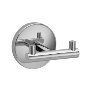 Taymor Double Robe Hook Lund